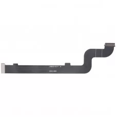Для Xiaomi Redmi K50 Gaming/Poco F4 GT LCD Flex Cable